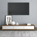 TV table 180x40cm - SQ204
