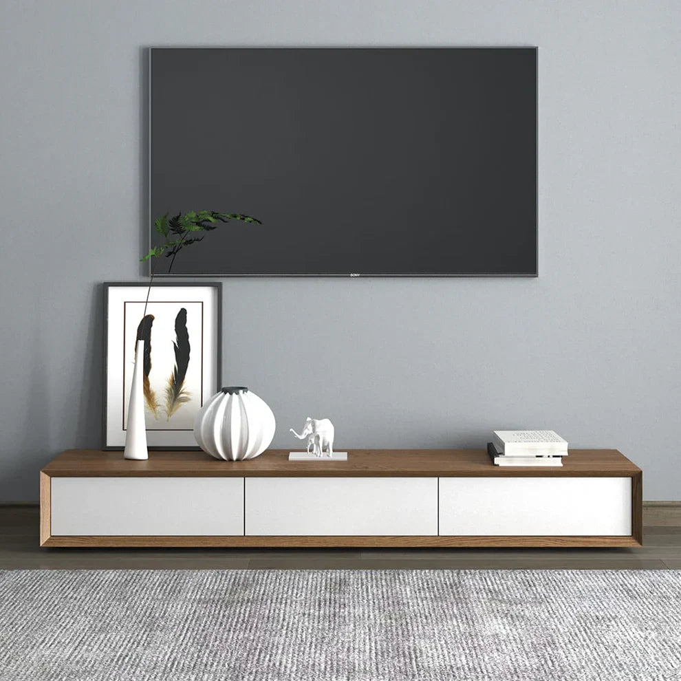 TV table 180x40cm - SQ204