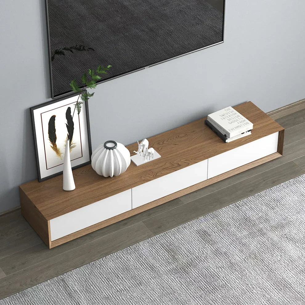 TV table 180x40cm - SQ204