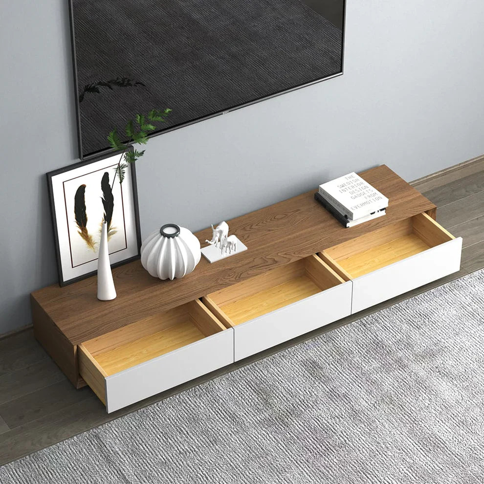 TV table 180x40cm - SQ204