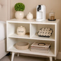 Coffee Corner 35x80cm - SQ503