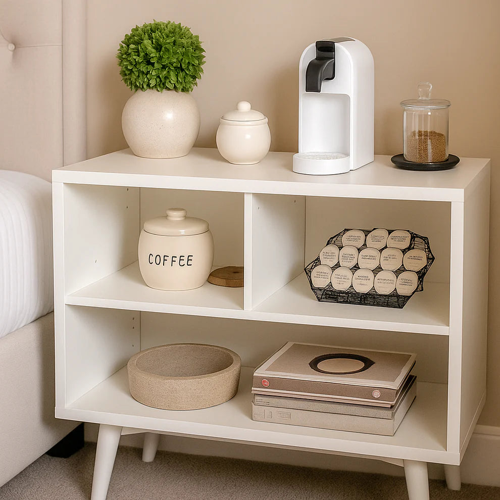 Coffee Corner 35x80cm - SQ503