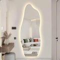 Wall Mirrors 60x150cm - SQ302