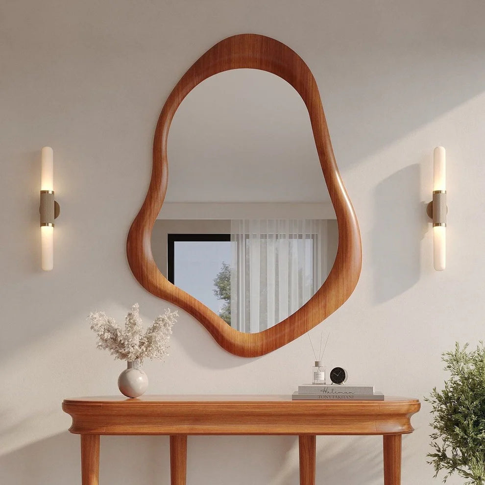 Stand mirror 70x170cm - SQ305