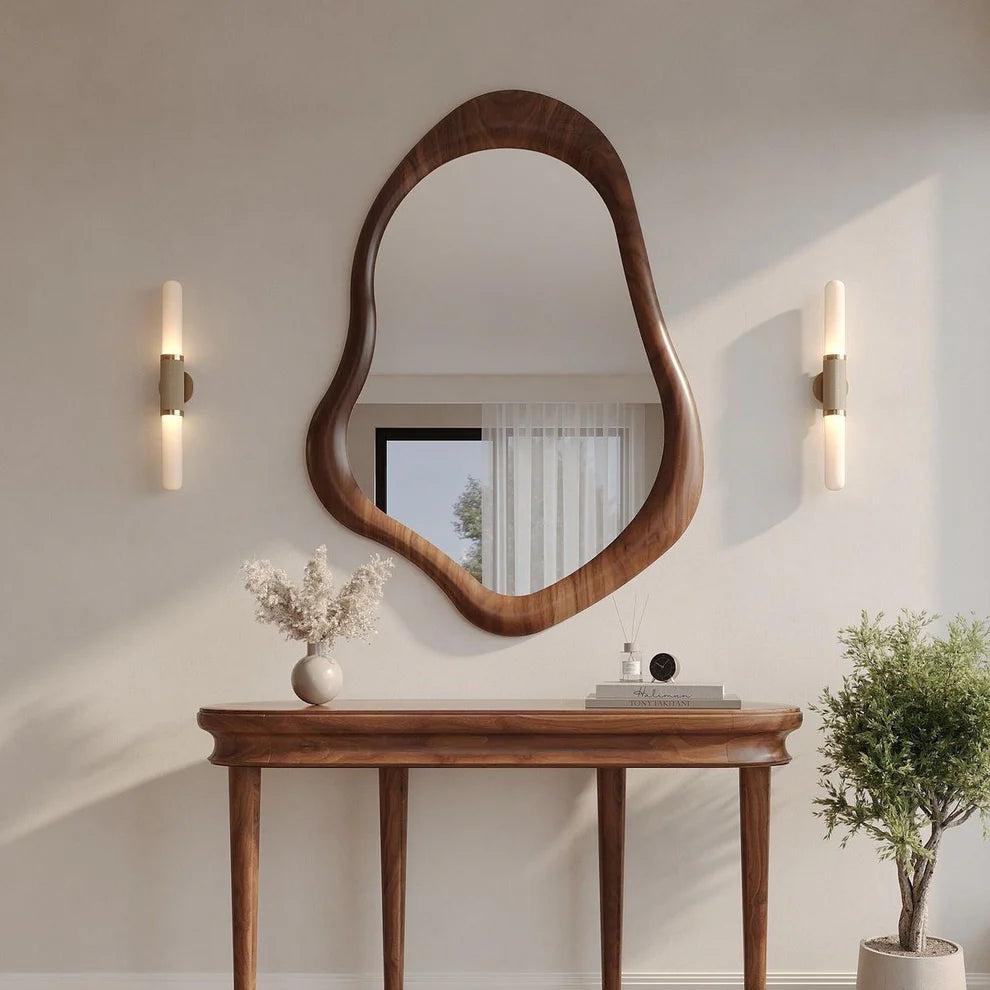 Stand mirror 70x170cm - SQ305