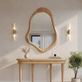 Stand mirror 70x170cm - SQ305