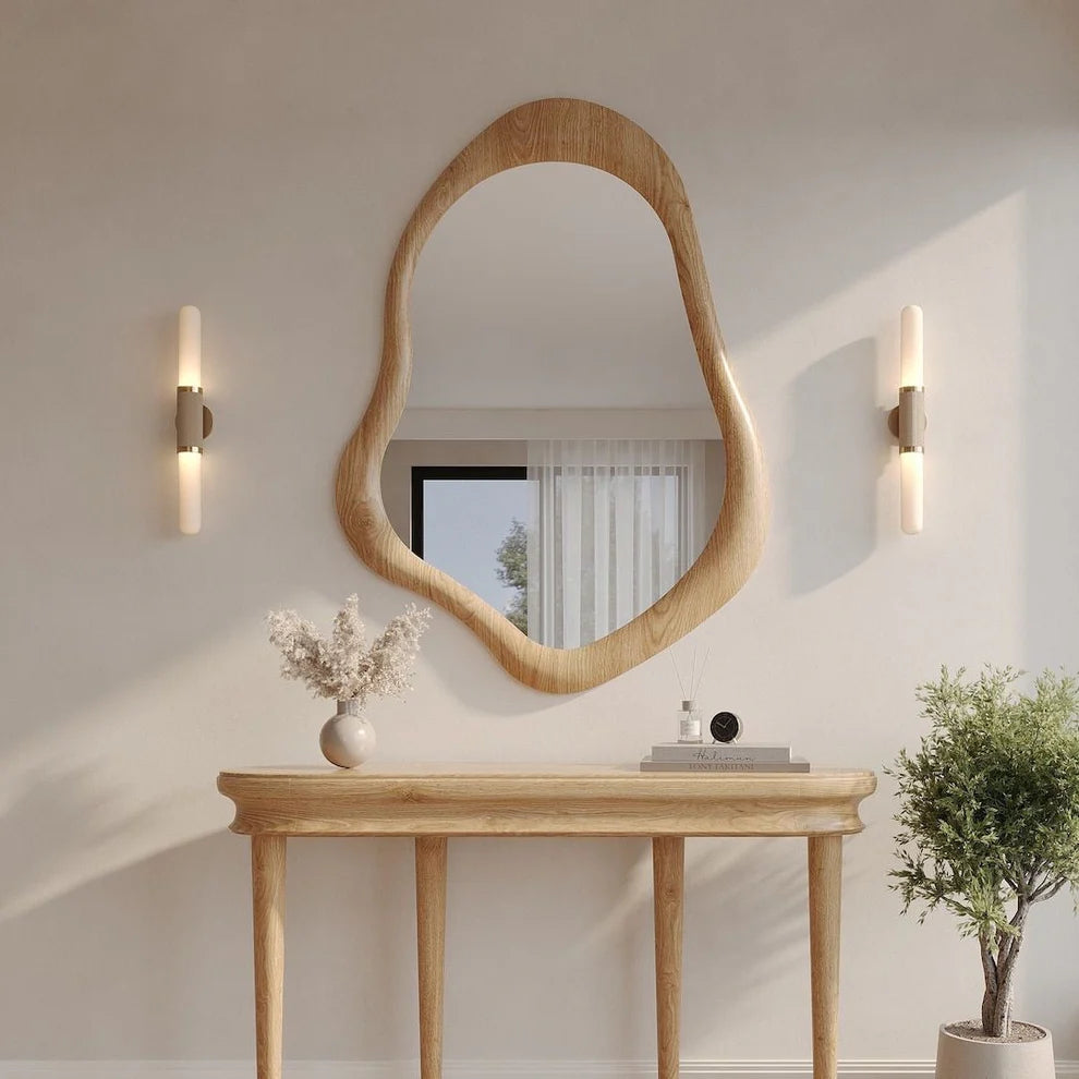 Stand mirror 70x170cm - SQ305