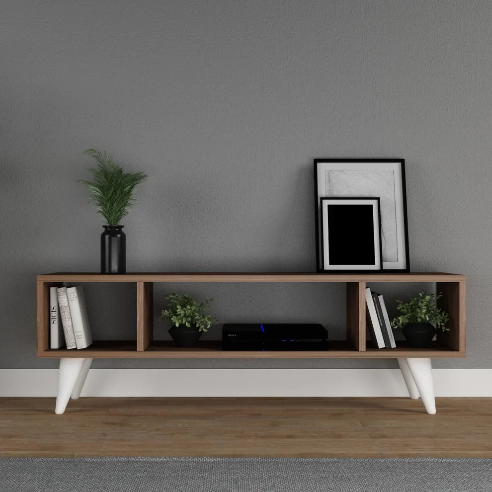 TV table 120x30cm - SQ202