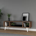 TV table 120x30cm - SQ202