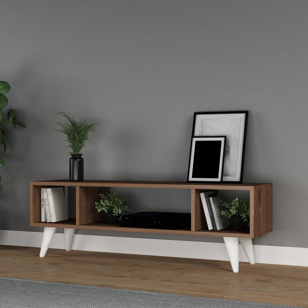 TV table 120x30cm - SQ202