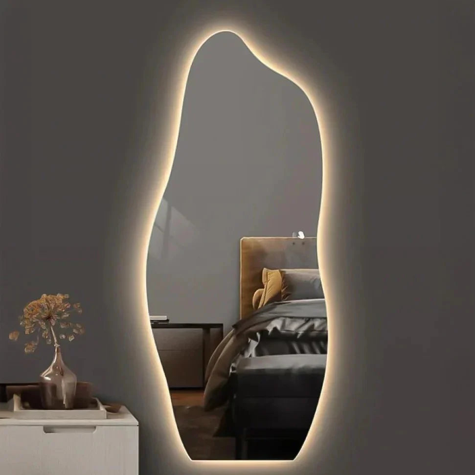 Wall Mirrors 60x150cm - SQ302