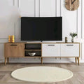 TV table 180x30cm - SQ207