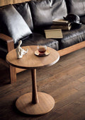 Side table 40 x 50 cm - SQ601