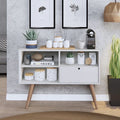 Coffee Corner 35x100cm - SQ502