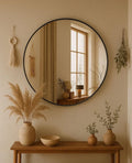 Mirror 80cm -SQ306