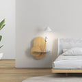 Hanging table 40x25cm - SQ405