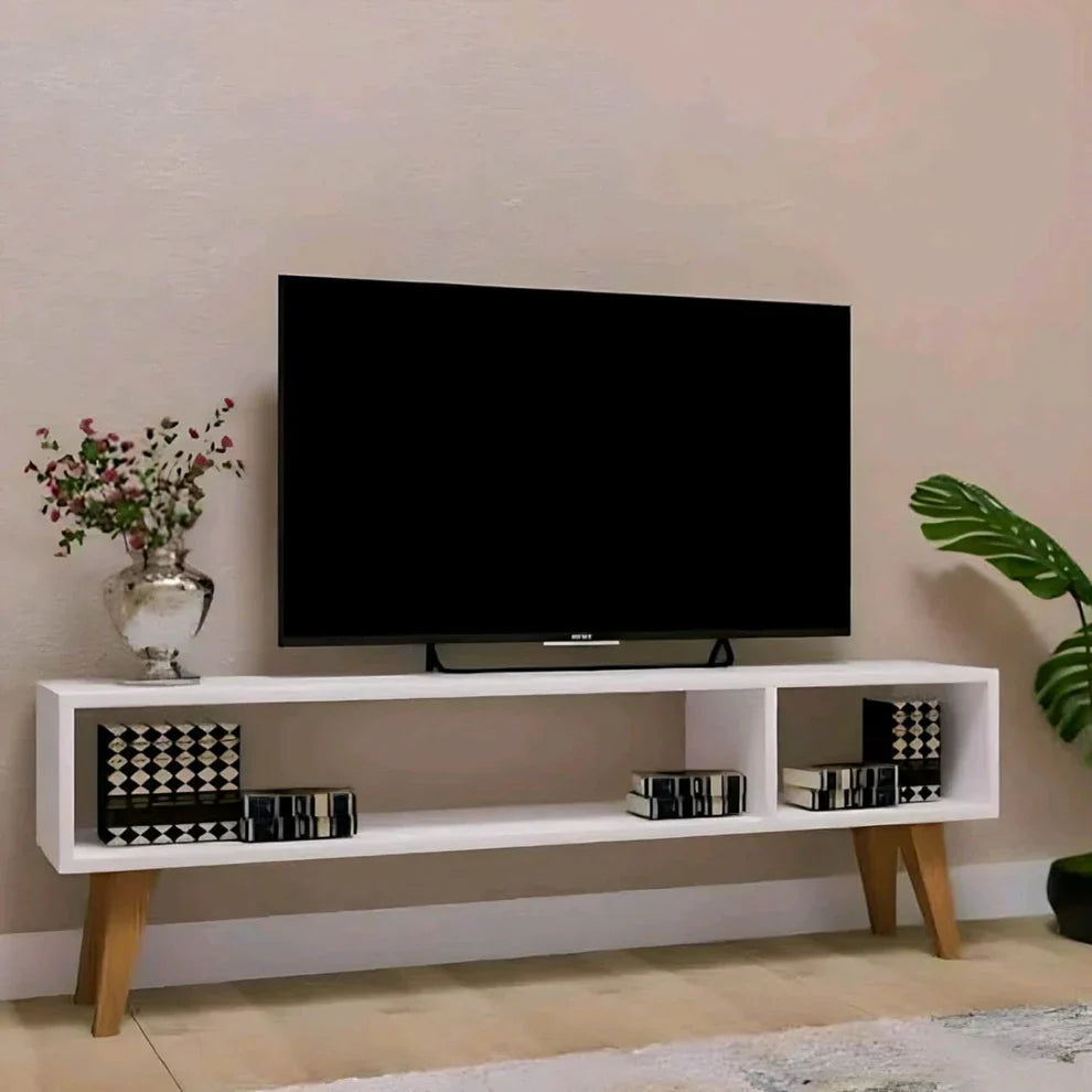 TV table 120x30cm - SQ203