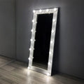 Stand Mirror 160x60cm - SQ304