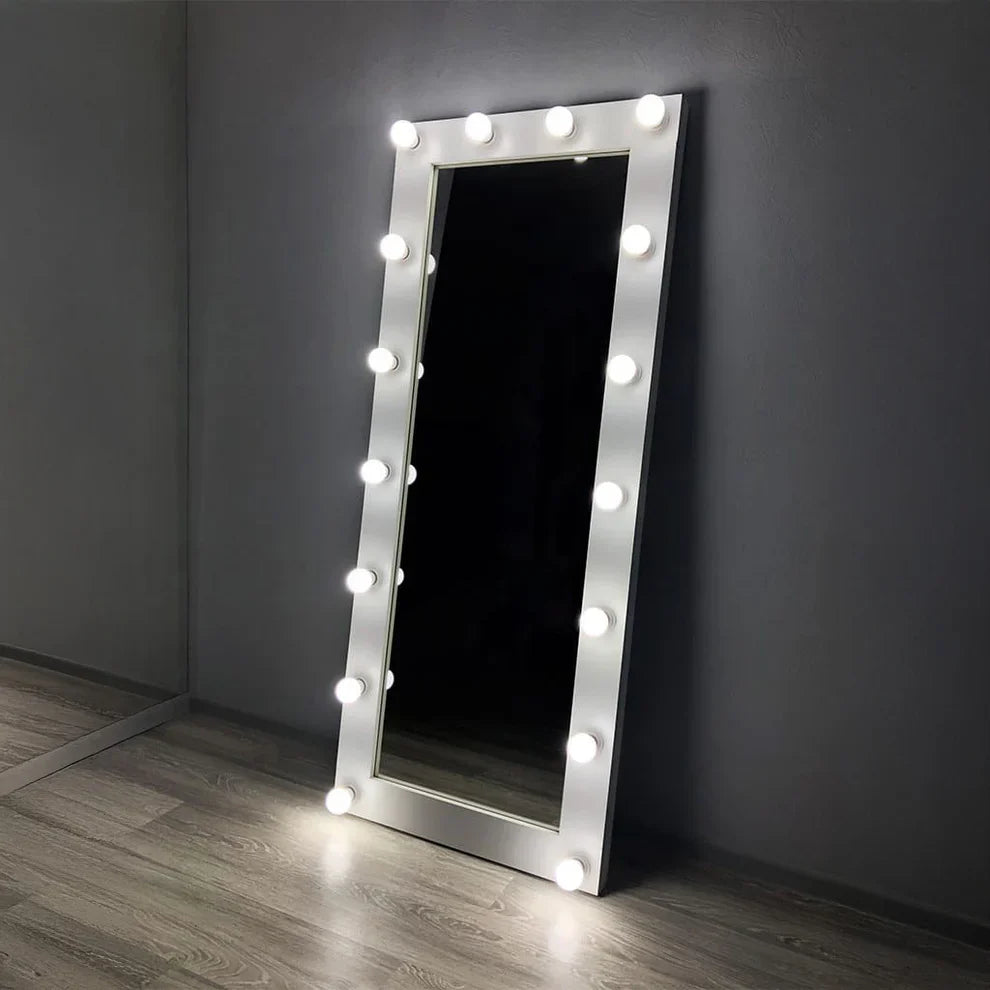 Stand Mirror 160x60cm - SQ304